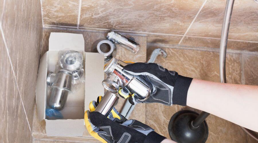 Expert tile roof repair services in Donora, PA